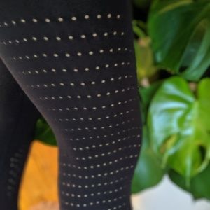 Lululemon special edition reveal tight